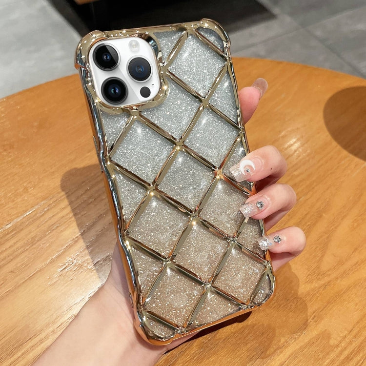 EDA004819011C.jpg@33b88a598d8b8072bdb515e70df542ab