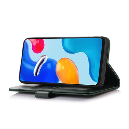 EDA004825202C_4.jpg@96387797987a8ab04cdf287da90c1746