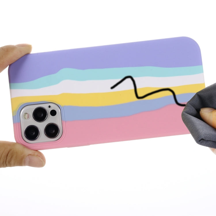 EDA004827403C_4.jpg@c44ccb36702084352fc6a84ac71ff31f