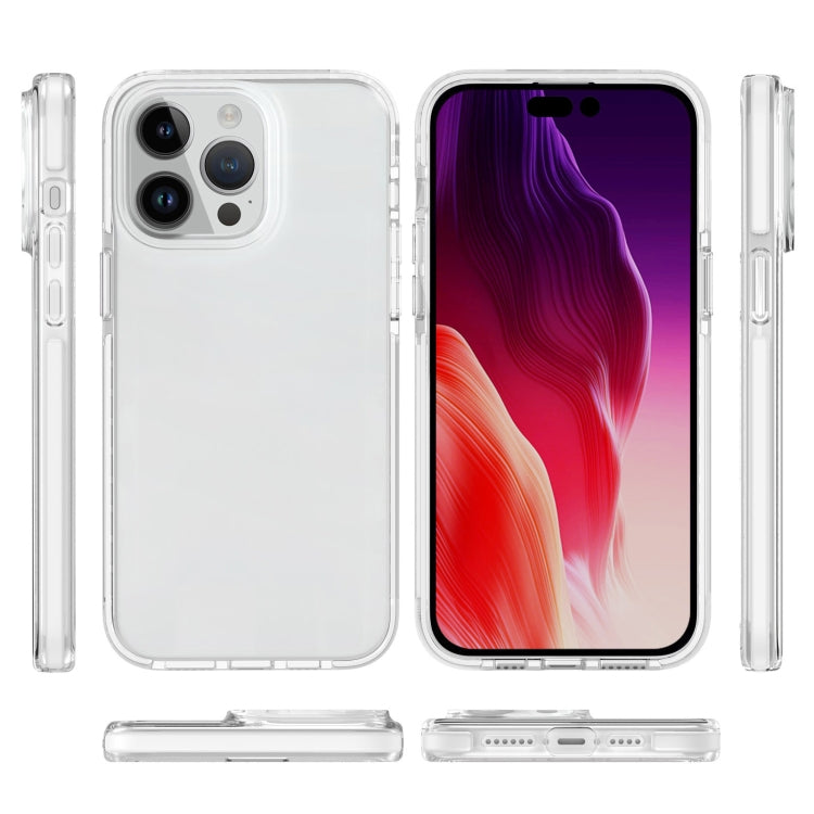 EDA004831002A_1.jpg@de4830d1a026db02beb3f7a5479555b3