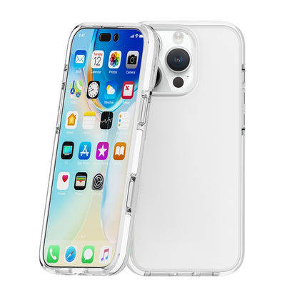 EDA004831006A_5.jpg@41789d2c684b2370967fb88674ee2c24