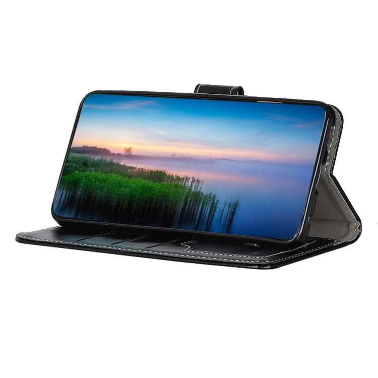 EDA004834102A_4.jpg@e7009d0e0e8cf2757770e8c3dc3e0f3c