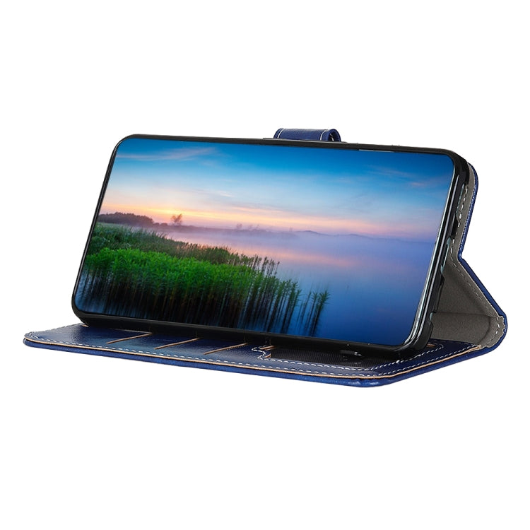 EDA004834102B_4.jpg@aa6d2e5d393e979b57daafdaf05953f6