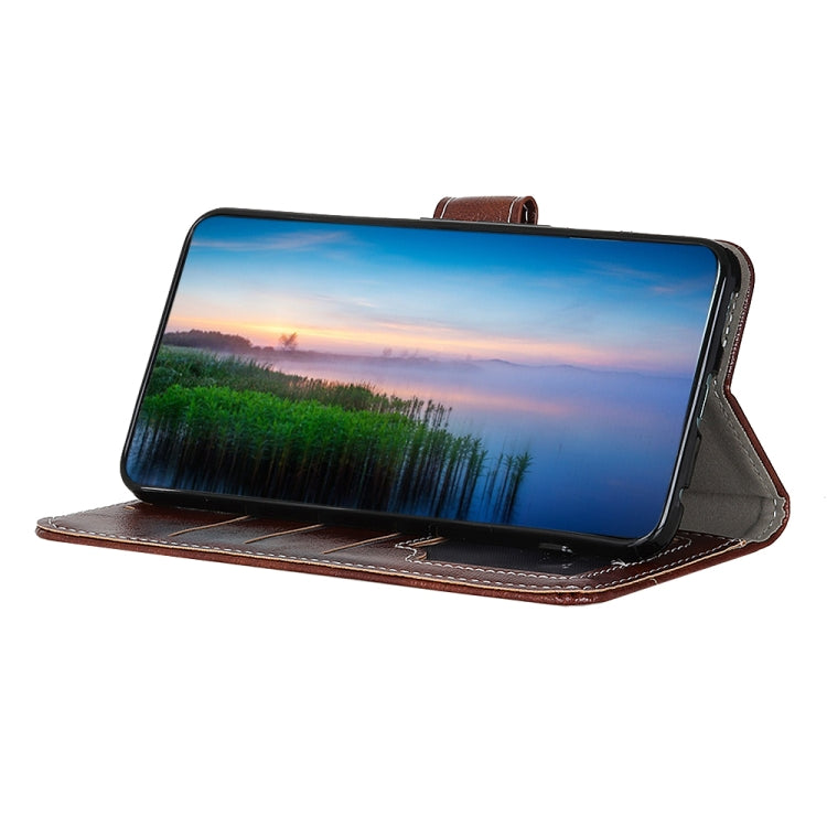 EDA004834102C_4.jpg@235acea2945e095b41d645ec6c82fa21