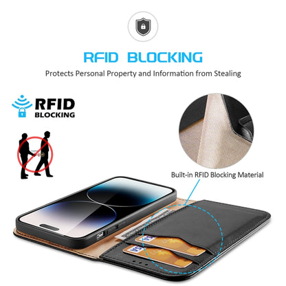 EDA004834202A_2.jpg@f07706de235d86ff68400c625ad0b27f