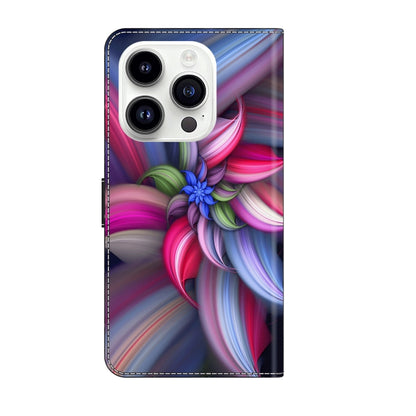 EDA004853119R_2.jpg@5df22661cbfb17e84f565e7bcc5e67f3