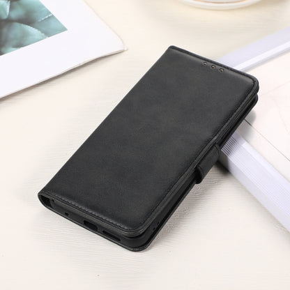 Cow Texture Leather Phone Case, For OnePlus 12R / Ace 3, For OnePlus 12, For OnePlus Ace 2 Pro, For OnePlus Nord 3 / Ace 2V