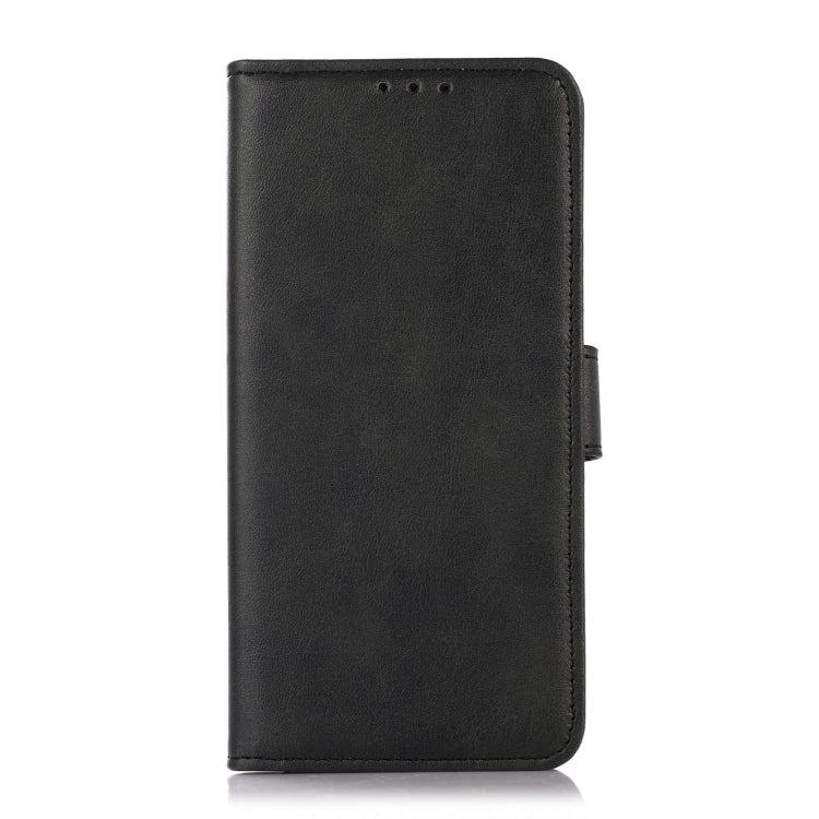 Cow Texture Leather Phone Case, For OnePlus 12R / Ace 3, For OnePlus 12, For OnePlus Ace 2 Pro, For OnePlus Nord 3 / Ace 2V