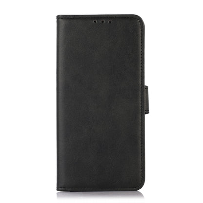 Cow Texture Leather Phone Case, For OnePlus 12R / Ace 3, For OnePlus 12, For OnePlus Ace 2 Pro, For OnePlus Nord 3 / Ace 2V