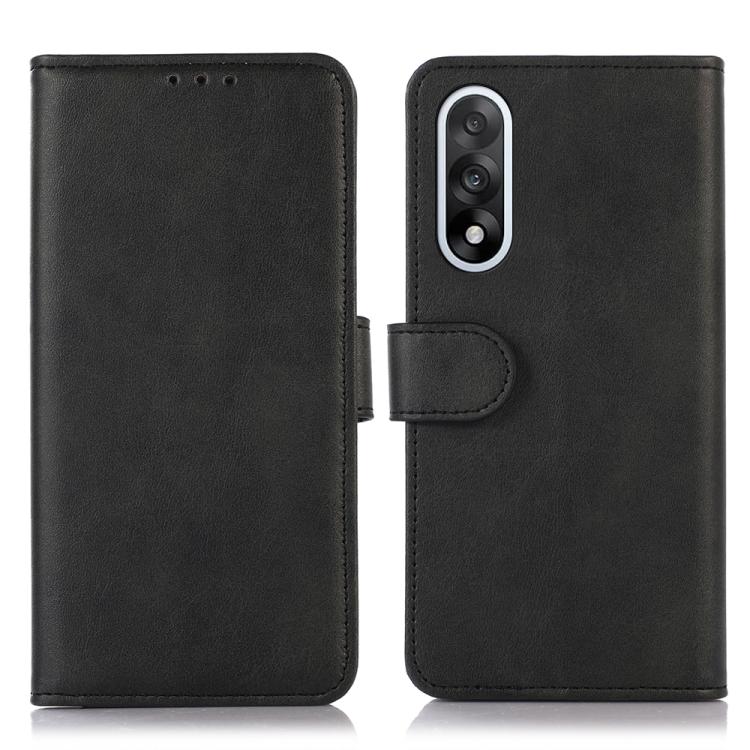 Cow Texture Leather Phone Case, For OnePlus Nord CE6 Lite 5G Global, For OnePlus Ace 6 Ultra, For OnePlus 15T, For OnePlus Turbo 6V / Turbo 6, For OnePlus 15, For OnePlus Nord 5 / Ace 5 Ultra