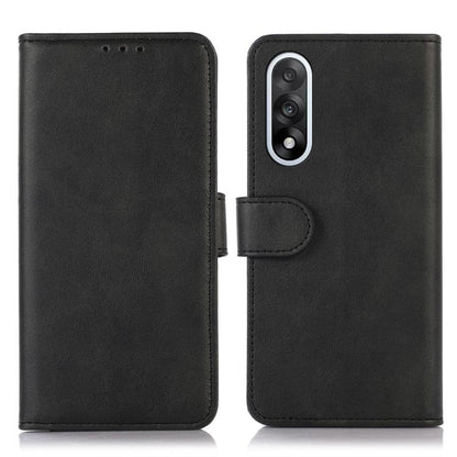 Cow Texture Leather Phone Case, For OnePlus Nord CE6 Lite 5G Global, For OnePlus Ace 6 Ultra, For OnePlus 15T, For OnePlus Turbo 6V / Turbo 6, For OnePlus 15, For OnePlus Nord 5 / Ace 5 Ultra