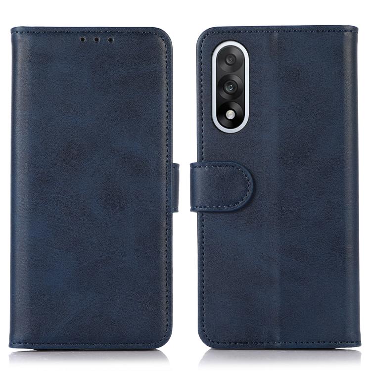 Cow Texture Leather Phone Case, For OnePlus Nord CE6 Lite 5G Global, For OnePlus Ace 6 Ultra, For OnePlus 15T, For OnePlus Turbo 6V / Turbo 6, For OnePlus 15, For OnePlus Nord 5 / Ace 5 Ultra