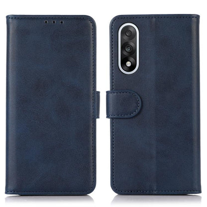 Cow Texture Leather Phone Case, For OnePlus Nord CE6 Lite 5G Global, For OnePlus Ace 6 Ultra, For OnePlus 15T, For OnePlus Turbo 6V / Turbo 6, For OnePlus 15, For OnePlus Nord 5 / Ace 5 Ultra