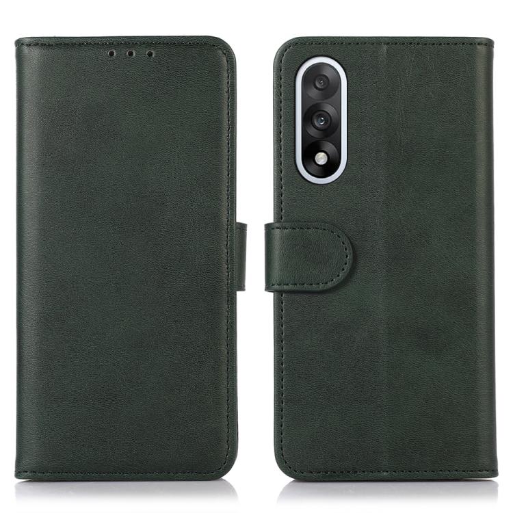 Cow Texture Leather Phone Case, For OnePlus Nord CE6 Lite 5G Global, For OnePlus Ace 6 Ultra, For OnePlus 15T, For OnePlus Turbo 6V / Turbo 6, For OnePlus 15, For OnePlus Nord 5 / Ace 5 Ultra
