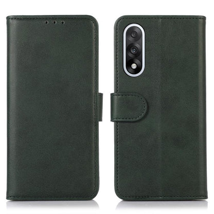 Cow Texture Leather Phone Case, For OnePlus Nord CE6 Lite 5G Global, For OnePlus Ace 6 Ultra, For OnePlus 15T, For OnePlus Turbo 6V / Turbo 6, For OnePlus 15, For OnePlus Nord 5 / Ace 5 Ultra