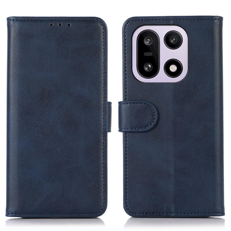 Cow Texture Leather Phone Case, For OnePlus Nord CE6 Lite 5G Global, For OnePlus Ace 6 Ultra, For OnePlus 15T, For OnePlus Turbo 6V / Turbo 6, For OnePlus 15, For OnePlus Nord 5 / Ace 5 Ultra