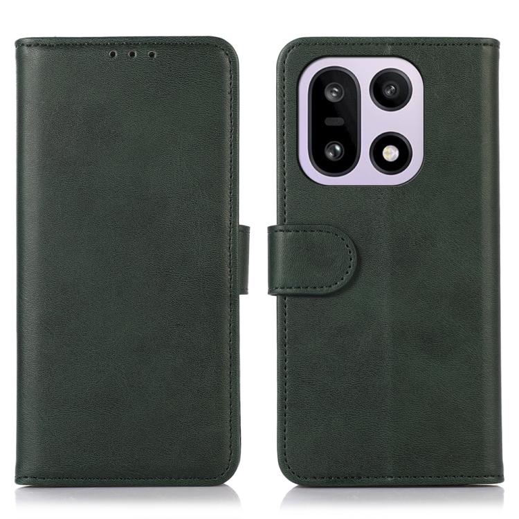 Cow Texture Leather Phone Case, For OnePlus Nord CE6 Lite 5G Global, For OnePlus Ace 6 Ultra, For OnePlus 15T, For OnePlus Turbo 6V / Turbo 6, For OnePlus 15, For OnePlus Nord 5 / Ace 5 Ultra