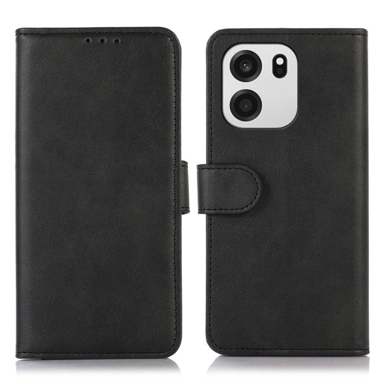 Cow Texture Leather Phone Case, For OnePlus Nord CE6 Lite 5G Global, For OnePlus Ace 6 Ultra, For OnePlus 15T, For OnePlus Turbo 6V / Turbo 6, For OnePlus 15, For OnePlus Nord 5 / Ace 5 Ultra