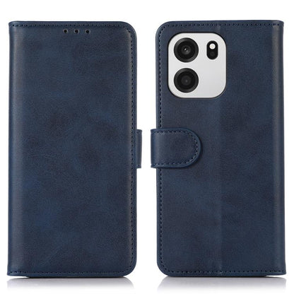 Cow Texture Leather Phone Case, For OnePlus Nord CE6 Lite 5G Global, For OnePlus Ace 6 Ultra, For OnePlus 15T, For OnePlus Turbo 6V / Turbo 6, For OnePlus 15, For OnePlus Nord 5 / Ace 5 Ultra