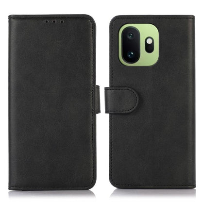 Cow Texture Leather Phone Case, For OnePlus Nord CE6 Lite 5G Global, For OnePlus Ace 6 Ultra, For OnePlus 15T, For OnePlus Turbo 6V / Turbo 6, For OnePlus 15, For OnePlus Nord 5 / Ace 5 Ultra