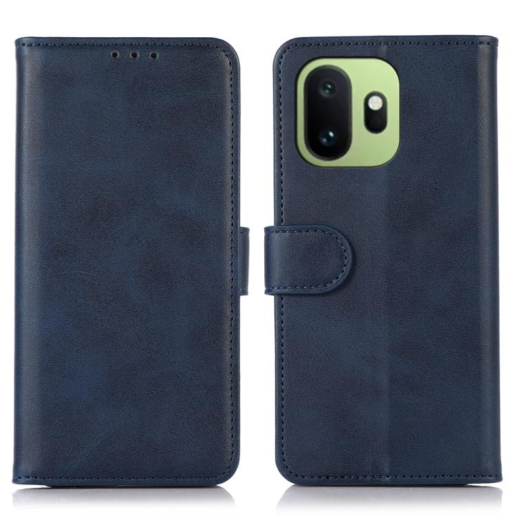 Cow Texture Leather Phone Case, For OnePlus Nord CE6 Lite 5G Global, For OnePlus Ace 6 Ultra, For OnePlus 15T, For OnePlus Turbo 6V / Turbo 6, For OnePlus 15, For OnePlus Nord 5 / Ace 5 Ultra