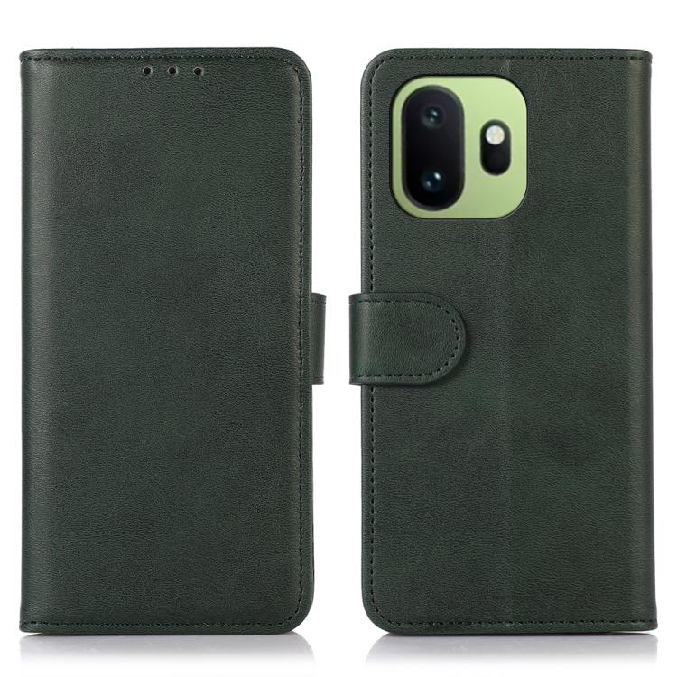 Cow Texture Leather Phone Case, For OnePlus Nord CE6 Lite 5G Global, For OnePlus Ace 6 Ultra, For OnePlus 15T, For OnePlus Turbo 6V / Turbo 6, For OnePlus 15, For OnePlus Nord 5 / Ace 5 Ultra