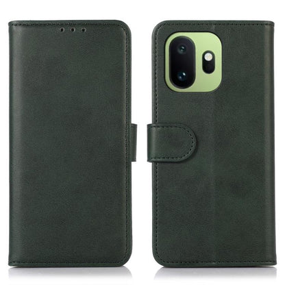 Cow Texture Leather Phone Case, For OnePlus Nord CE6 Lite 5G Global, For OnePlus Ace 6 Ultra, For OnePlus 15T, For OnePlus Turbo 6V / Turbo 6, For OnePlus 15, For OnePlus Nord 5 / Ace 5 Ultra