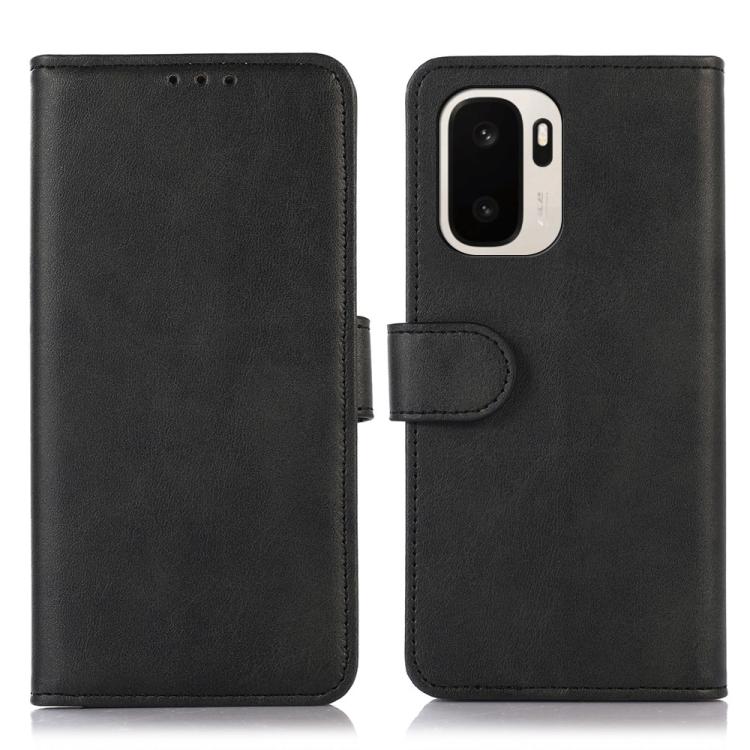 Cow Texture Leather Phone Case, For OnePlus Nord CE6 Lite 5G Global, For OnePlus Ace 6 Ultra, For OnePlus 15T, For OnePlus Turbo 6V / Turbo 6, For OnePlus 15, For OnePlus Nord 5 / Ace 5 Ultra