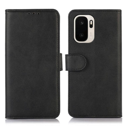 Cow Texture Leather Phone Case, For OnePlus Nord CE6 Lite 5G Global, For OnePlus Ace 6 Ultra, For OnePlus 15T, For OnePlus Turbo 6V / Turbo 6, For OnePlus 15, For OnePlus Nord 5 / Ace 5 Ultra