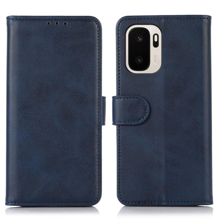 Cow Texture Leather Phone Case, For OnePlus Nord CE6 Lite 5G Global, For OnePlus Ace 6 Ultra, For OnePlus 15T, For OnePlus Turbo 6V / Turbo 6, For OnePlus 15, For OnePlus Nord 5 / Ace 5 Ultra