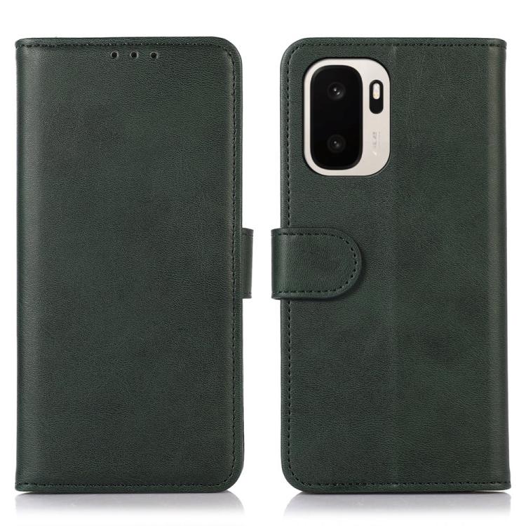 Cow Texture Leather Phone Case, For OnePlus Nord CE6 Lite 5G Global, For OnePlus Ace 6 Ultra, For OnePlus 15T, For OnePlus Turbo 6V / Turbo 6, For OnePlus 15, For OnePlus Nord 5 / Ace 5 Ultra