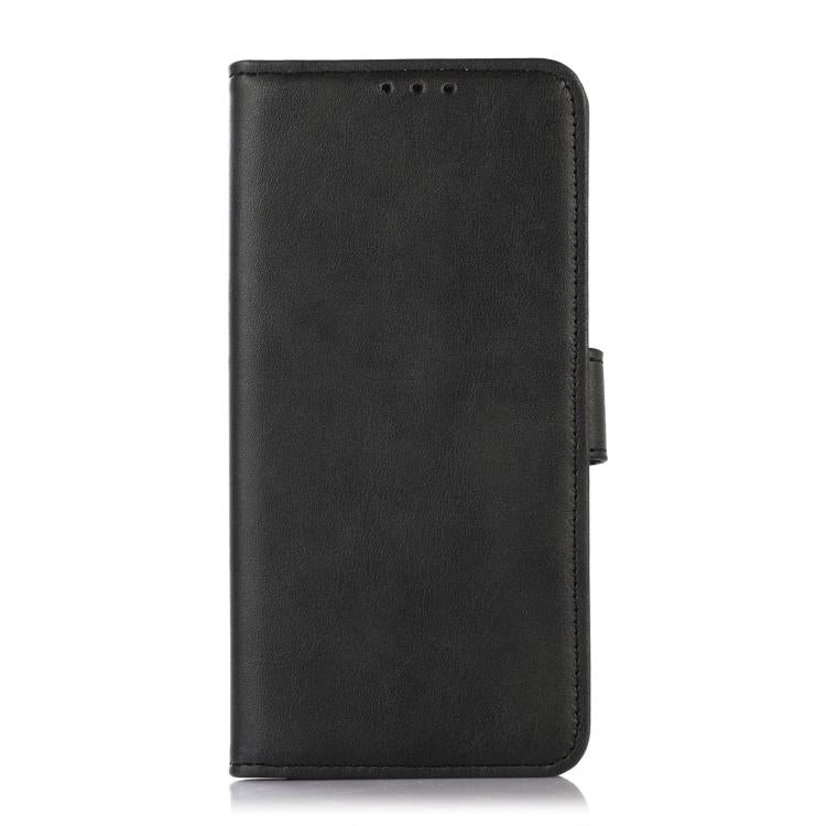 Cow Texture Leather Phone Case, For OnePlus Nord CE6 Lite 5G Global, For OnePlus Ace 6 Ultra, For OnePlus 15T, For OnePlus Turbo 6V / Turbo 6, For OnePlus 15, For OnePlus Nord 5 / Ace 5 Ultra