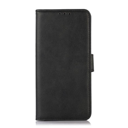 Cow Texture Leather Phone Case, For OnePlus Nord CE6 Lite 5G Global, For OnePlus Ace 6 Ultra, For OnePlus 15T, For OnePlus Turbo 6V / Turbo 6, For OnePlus 15, For OnePlus Nord 5 / Ace 5 Ultra
