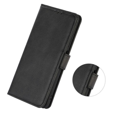 Cow Texture Leather Phone Case, For OnePlus Nord CE6 Lite 5G Global, For OnePlus Ace 6 Ultra, For OnePlus 15T, For OnePlus Turbo 6V / Turbo 6, For OnePlus 15, For OnePlus Nord 5 / Ace 5 Ultra