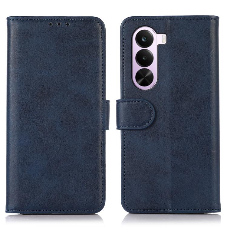 Cow Texture Leather Phone Case, For OnePlus Nord CE6 Lite 5G Global, For OnePlus Ace 6 Ultra, For OnePlus 15T, For OnePlus Turbo 6V / Turbo 6, For OnePlus 15, For OnePlus Nord 5 / Ace 5 Ultra