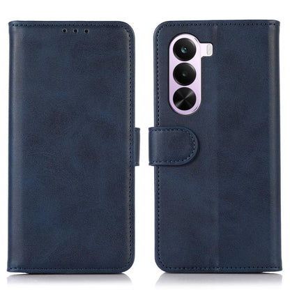 Cow Texture Leather Phone Case, For OnePlus Nord CE6 Lite 5G Global, For OnePlus Ace 6 Ultra, For OnePlus 15T, For OnePlus Turbo 6V / Turbo 6, For OnePlus 15, For OnePlus Nord 5 / Ace 5 Ultra