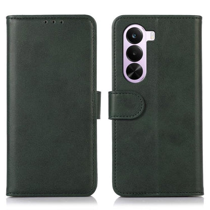 Cow Texture Leather Phone Case, For OnePlus Nord CE6 Lite 5G Global, For OnePlus Ace 6 Ultra, For OnePlus 15T, For OnePlus Turbo 6V / Turbo 6, For OnePlus 15, For OnePlus Nord 5 / Ace 5 Ultra