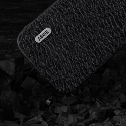 EDA004858503A_2.jpg@b023d6a1ce7e70ae4b560bd2a974d6a3