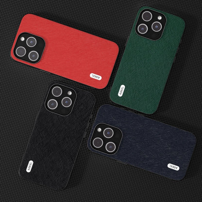 EDA004858503A_4.jpg@419d9df867c27d9c94b72b63ed1c93d1