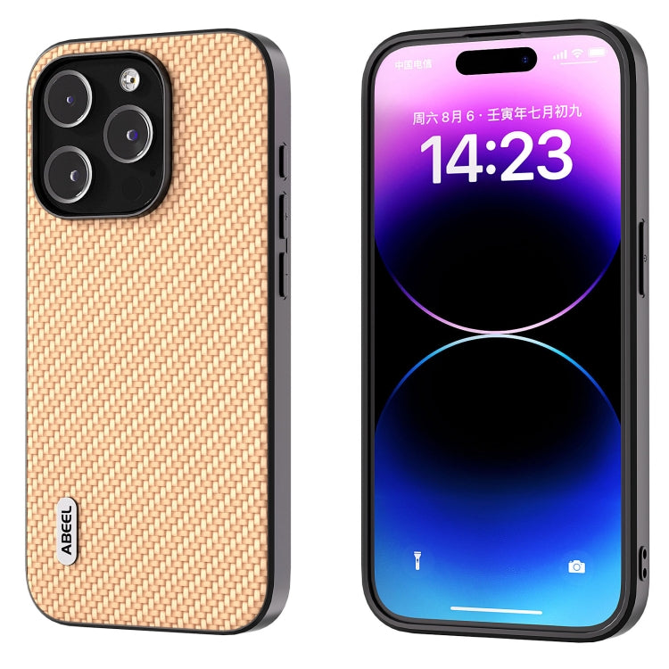 EDA004858904E.jpg@23d969df93b55c16a3a17af7bee6654c