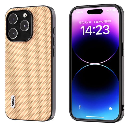 EDA004858904E.jpg@23d969df93b55c16a3a17af7bee6654c