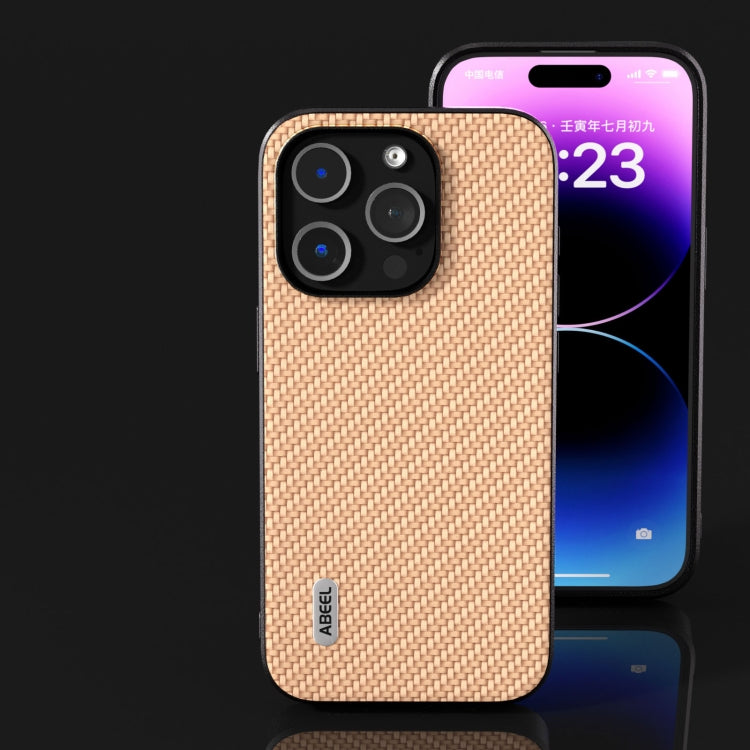 EDA004858904E_3.jpg@6f1163f55512cc5676e965ff6127b12b