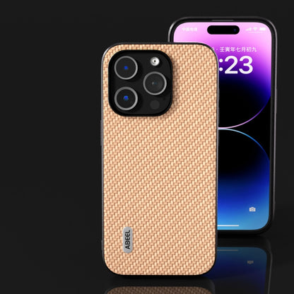 EDA004858904E_3.jpg@6f1163f55512cc5676e965ff6127b12b