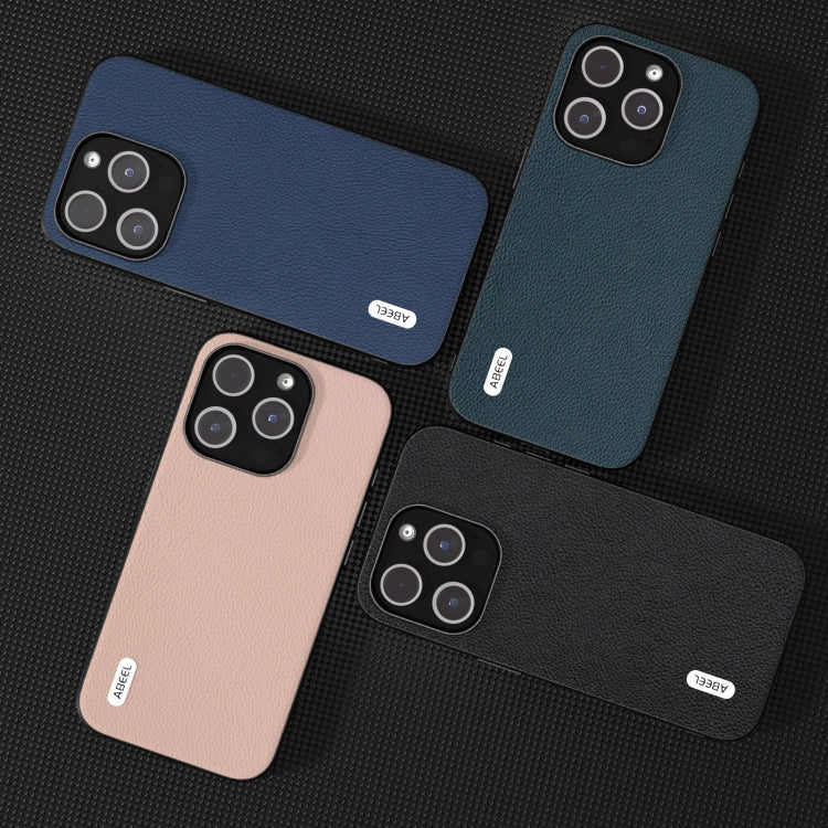 EDA004859504B_4.jpg@2d74973462345692703a709485a0f548