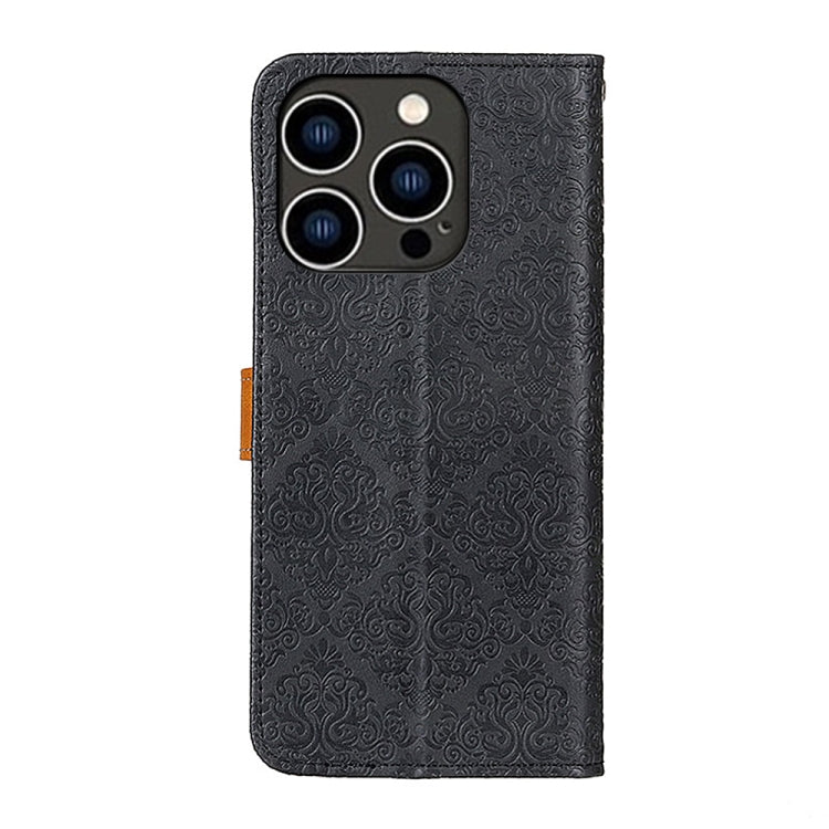 EDA004860902C_2.jpg@14012c5c89e68d01ed0d046eeb033a58