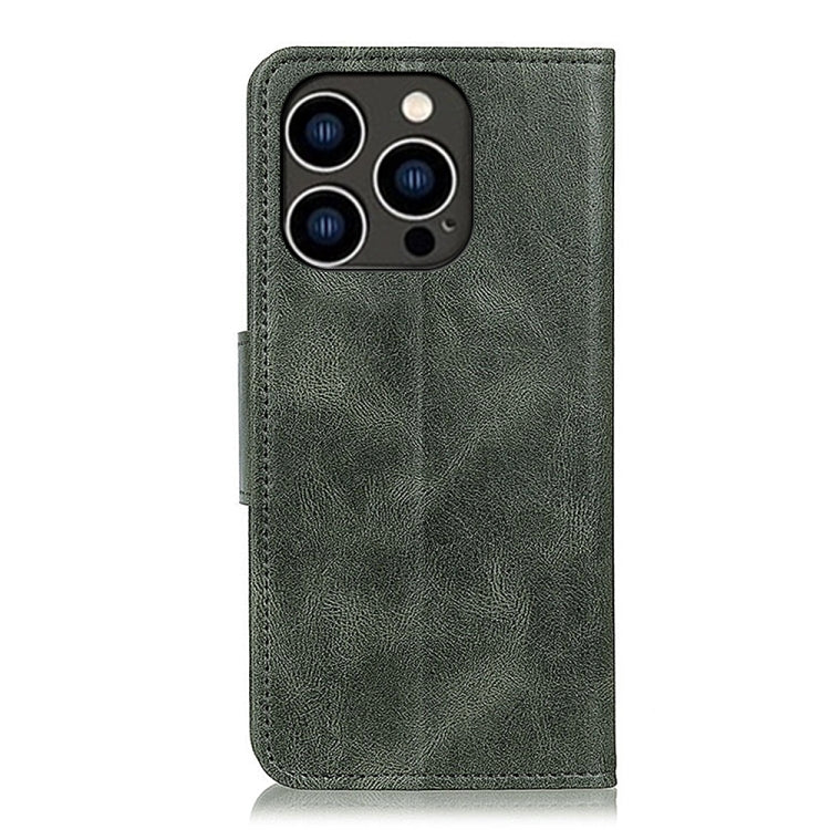 EDA004861402D_2.jpg@f74815350442653e5bfe4d94e24f36dc