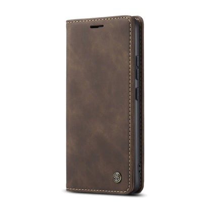 CaseMe 013 Multifunctional Horizontal Flip Leather Phone Case, For Xiaomi 14 Pro, For Xiaomi 14, For Xiaomi Redmi Note 13 5G, For Xiaomi Redmi Note 13 Pro+