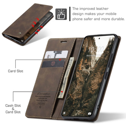 CaseMe 013 Multifunctional Horizontal Flip Leather Phone Case, For Xiaomi 14 Pro, For Xiaomi 14, For Xiaomi Redmi Note 13 5G, For Xiaomi Redmi Note 13 Pro+