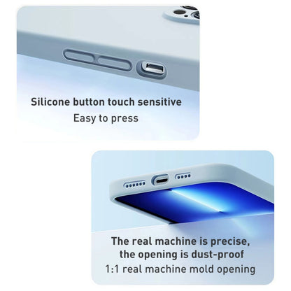 EDA004863601_B6.jpg@b26a82f424273a21e3d77b4033a8e133