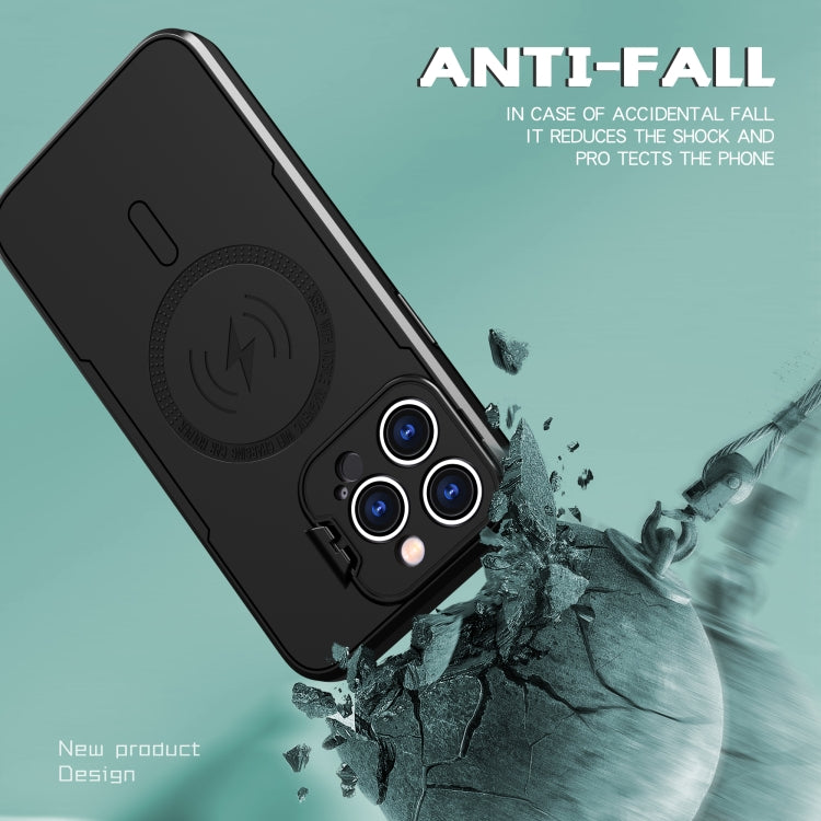 EDA004870502A_2.jpg@fc3498998a7b808d2d9a1466e9e27310